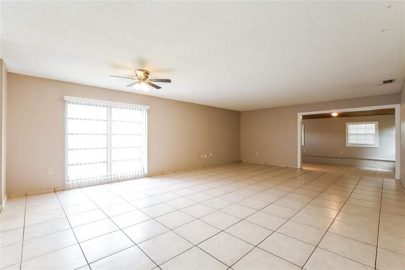 4 bedroom Single Family Residence at 6529 Precourt Drive, Sky Lake Add 01, Orlando — photo 5