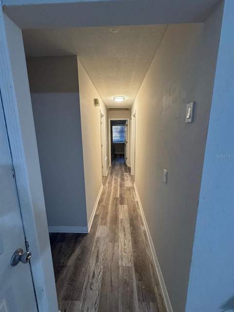 2211 Sunny View Dr, Oviedo FL - photo 24 of 48