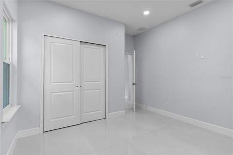 1404 Border Drive, Winter Park FL - photo 15 of 38