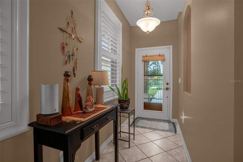 3 bedroom Single Family Residence at 8002 Saint Andrews Way, Country Club/Mount Dora Ph Ii-, Mount Dora — photo 5