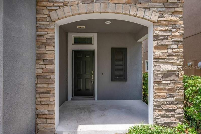 4 bedroom Single Family Residence at 14306 Barrington Stowers Drive, Fishhawk Ranch, Lithia — photo 4