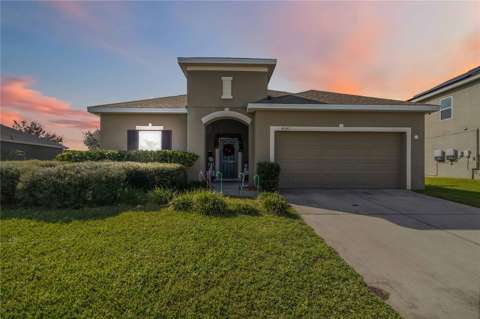 4042 Eternity Circle, home for sale on Eternity Circle