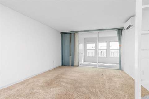 16400 Gulf Boulevard #502, Redington Beach FL - photo 13 of 42