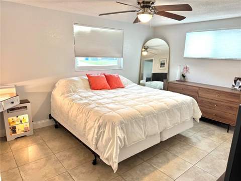 7519 Holly Lake Lane, New Port Richey FL - photo 17 of 31