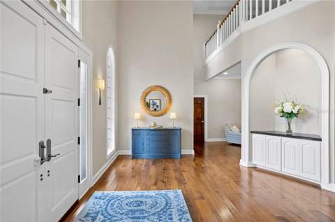 16601 Avila Boulevard, Tampa FL - photo 7 of 47