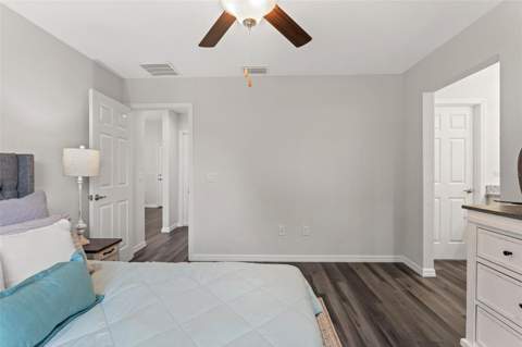 2886 W Kevin Road, Sebring FL - photo 13 of 22
