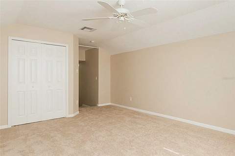 2336 Rye Grass Lane, Oviedo FL - photo 14 of 20