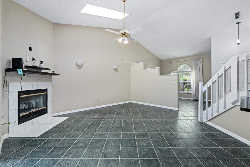 4 bedroom Single Family Residence at 5902 Kendrew Drive, Skylake Ph 01, Port Orange — photo 5