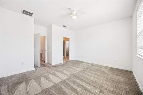 2975 Addison Boulevard, St Cloud FL - photo 15 of 33