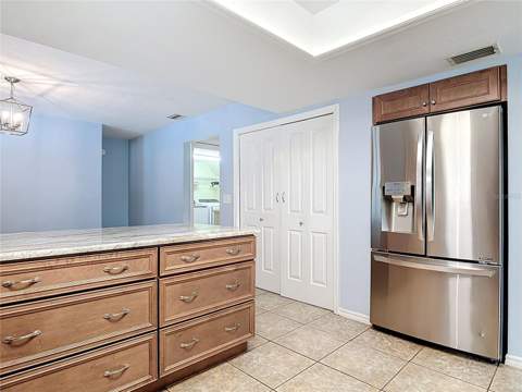1807 Virginia Court, Tavares FL - photo 15 of 62