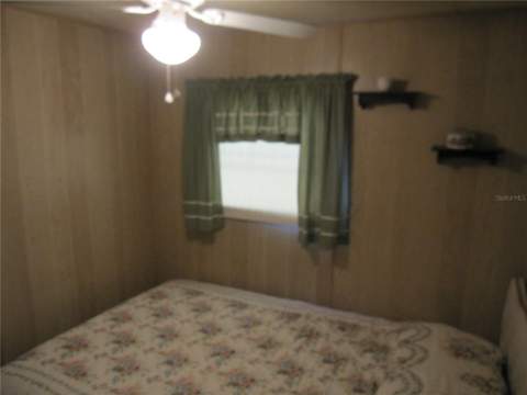 39015 Hillcrest Drive, Zephyrhills FL - photo 12 of 34