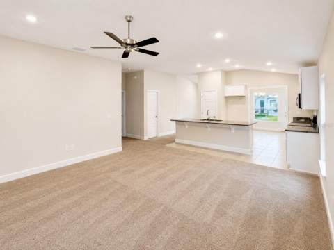 7528 Bent Tree Loop, St Cloud FL - photo 6 of 18
