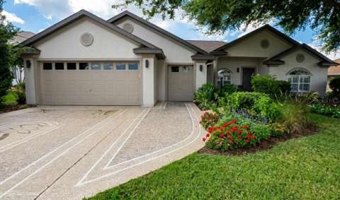 11071 SE 174Th Loop, home for sale on SE 174Th Loop
