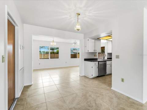 21029 Peachland Boulevard, Port Charlotte FL - photo 6 of 6