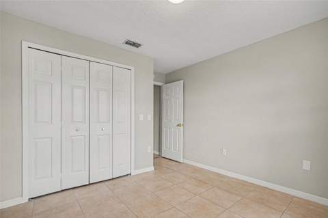 821 Jarnac Drive, Kissimmee FL - photo 18 of 22