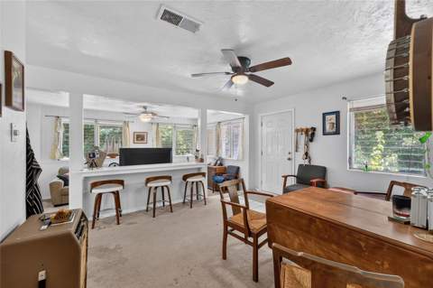 2102 NE 8th Street, Gainesville FL - photo 12 of 31