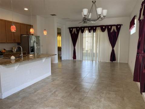 2410 Datura Loop, St Cloud FL - photo 6 of 30