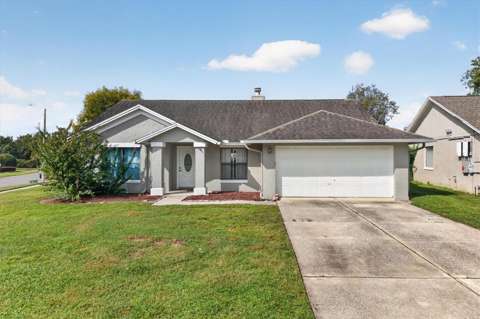 767 Tomlinson Terrace, home for sale in Lake Mary 32746