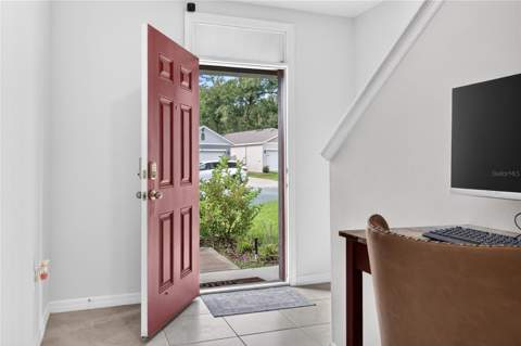 488 Pelham Park Drive, Deland FL - photo 6 of 6