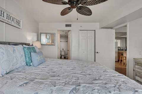 6009 Sea Ranch Drive #414, Hudson FL - photo 19 of 34