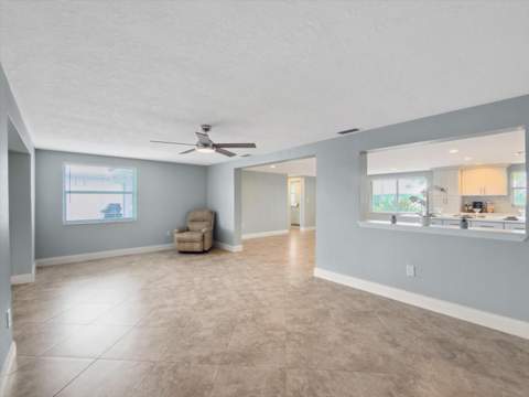 5008 Dory Drive, New Port Richey FL - photo 10 of 81