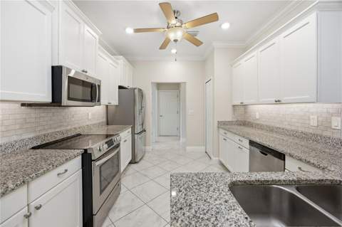 4343 Heritage Trail, Leesburg FL - photo 15 of 38