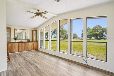 1616 W Schwartz Boulevard, The Villages FL - photo 11 of 44