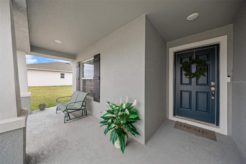 3 bedroom Single Family Residence at 8992 SE 42nd Court, Summercrest, Ocala — photo 3