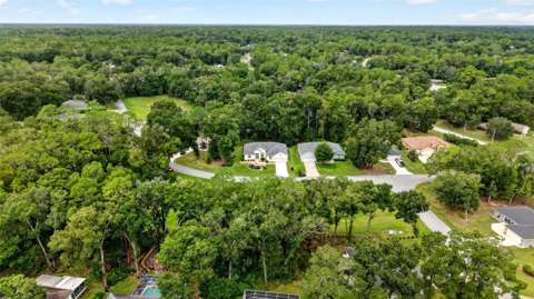 9977 SW 192Nd Circle, home for sale on SW 192Nd Circle