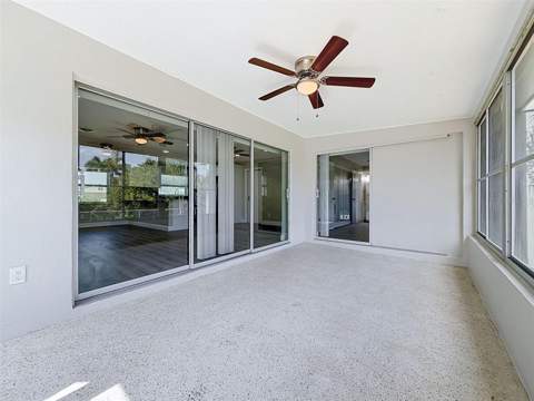 307 87th Avenue, St Petersburg FL - photo 20 of 28