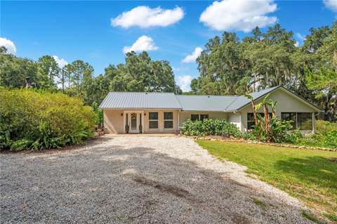 41832 Carrie Lane, Altoona FL - photo 6 of 6