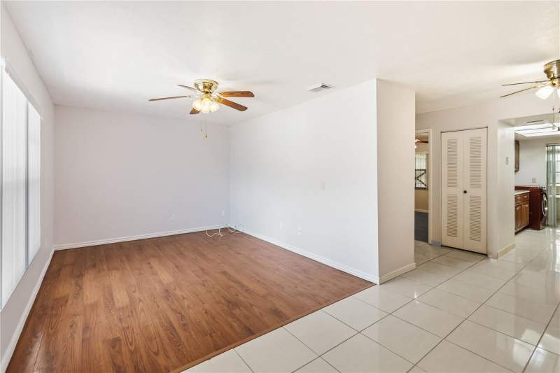 1 bedroom Villa at 74 S Marbrisa Way, Marbrisa Villas, Kissimmee — photo 5