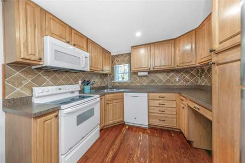 414 Tampa Road, Palm Harbor FL - photo 6 of 6