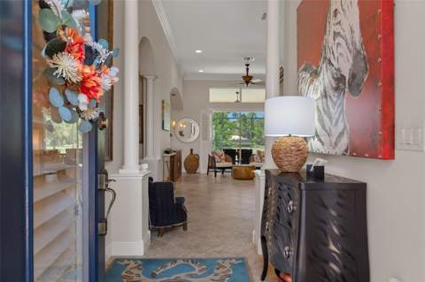 8984 Wade Street, Weeki Wachee FL - photo 13 of 68