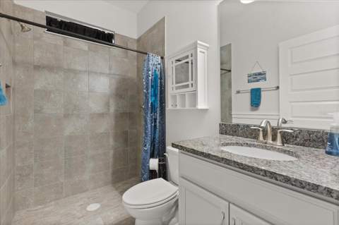 16124 Azure Key Street, Winter Garden FL - photo 8 of 25