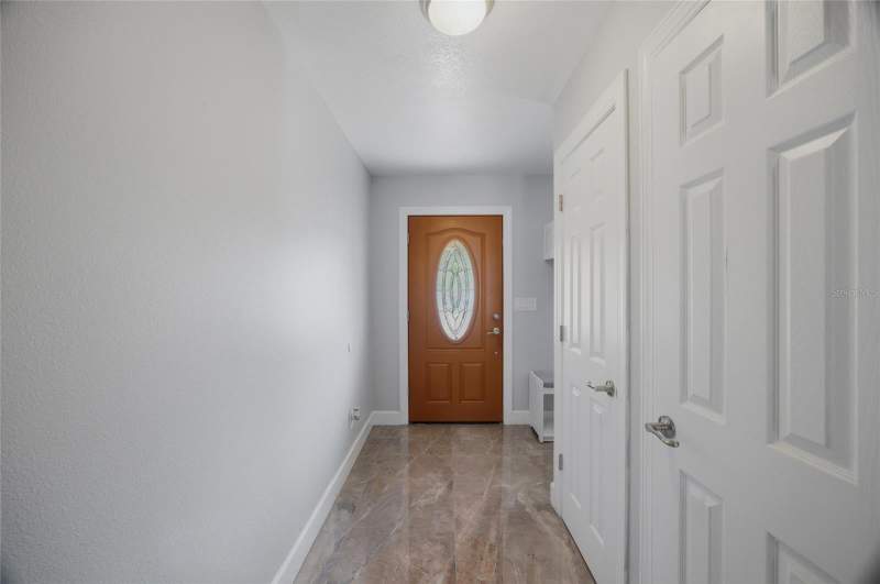 3 bedroom Single Family Residence at 7003 Larimer Court, Townn Country Park Unit 30, Tampa — photo 4