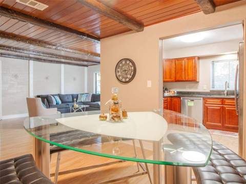 1245 Catalpa Lane, Orlando FL - photo 6 of 6