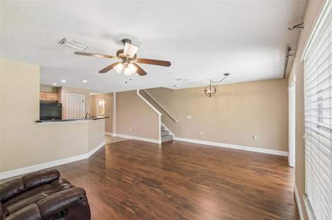 10818 Great Carlisle Court, Riverview FL - photo 12 of 25