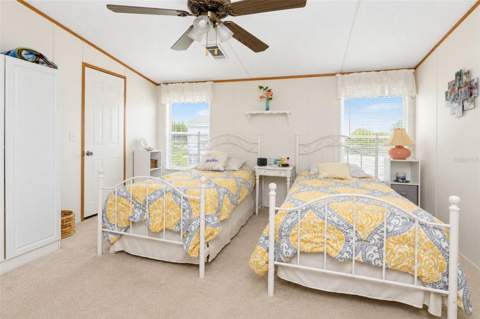 7337 Hedwig Court, Port Charlotte FL - photo 18 of 44