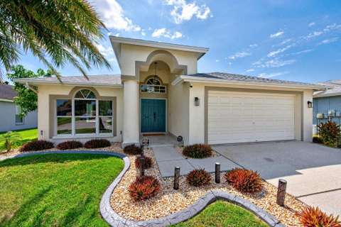 1802 Wakefield Drive, $300k–$500k for sale in Brandon