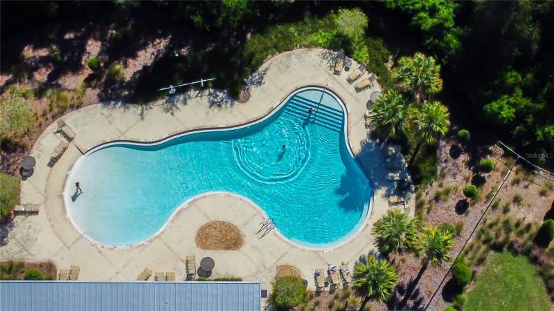 4 bedroom Single Family Residence at 6362 Spider Lily Way, Copperspring Ph 2, New Port Richey — photo 3