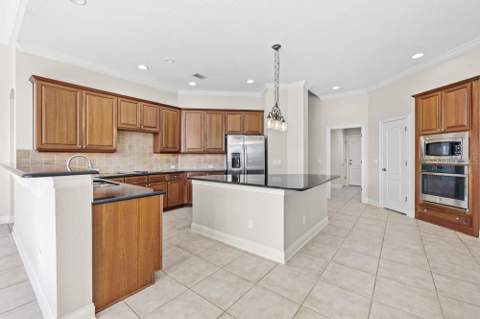 25515 Hawks Run Lane, Sorrento FL - photo 6 of 6