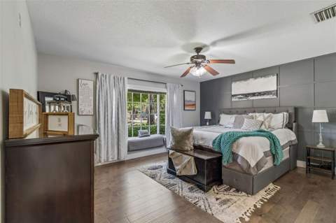 4528 W Woodmere Road, Tampa FL - photo 11 of 99