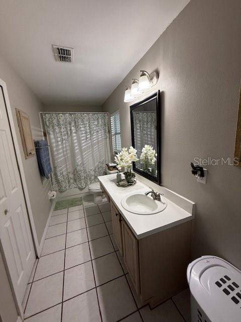 2431 Titus Court, Orlando FL - photo 9 of 25