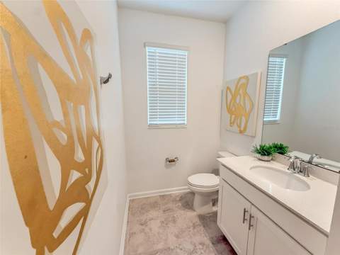 1692 Tohoqua Boulevard, Kissimmee FL - photo 14 of 29