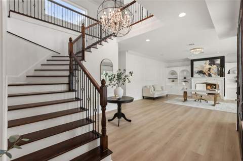 7703 Sadler Road, Mount Dora FL - photo 23 of 98