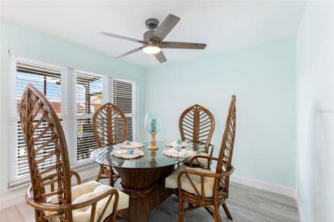 337 Rex Place #G, Madeira Beach FL - photo 16 of 40