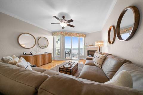 158 Brent Circle, Oldsmar FL - photo 16 of 67