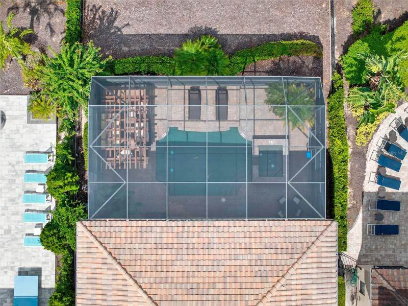 7 bedroom Single Family Residence at 1284 Grand Traverse Parkway, Reunion West Village 3B, Reunion — photo 5