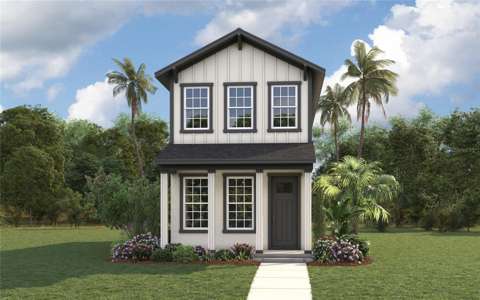 1944 W Spruce Street, home for sale in Tampa 33607